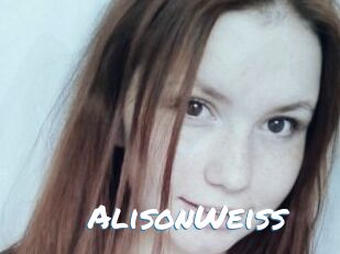 AlisonWeiss