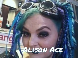 Alison_Ace