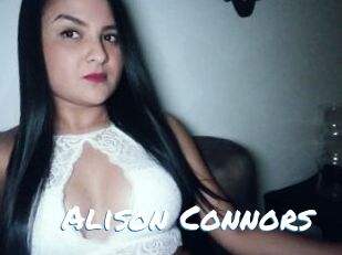 Alison_Connors
