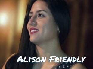 Alison_Friendly