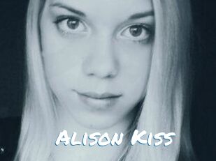 Alison_Kiss_