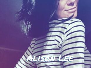 Alison_Lee