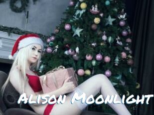 Alison_Moonlight
