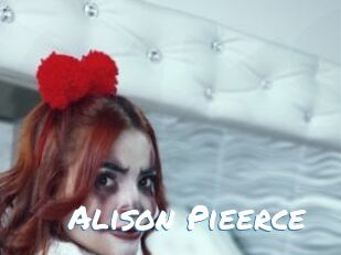 Alison_Pieerce