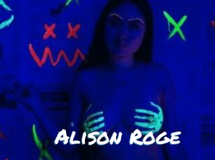 Alison_Roge