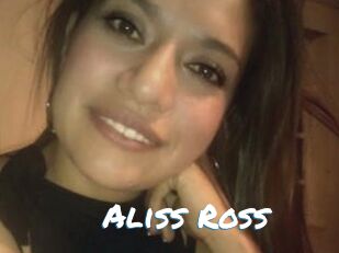 Aliss_Ross