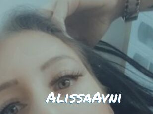 AlissaAvni