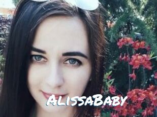 AlissaBaby