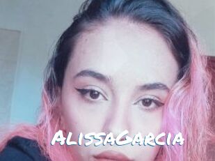 AlissaGarcia