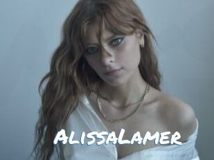 AlissaLamer