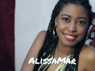 AlissaMar