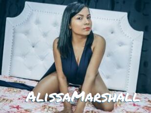 AlissaMarshall