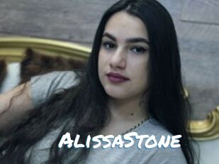 AlissaStone