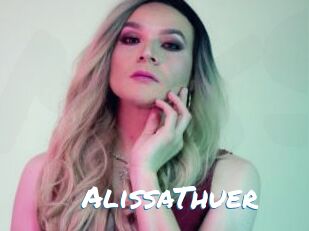 AlissaThuer