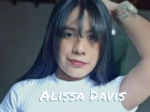 Alissa_Davis