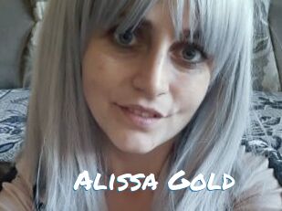 Alissa_Gold