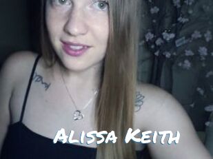 Alissa_Keith