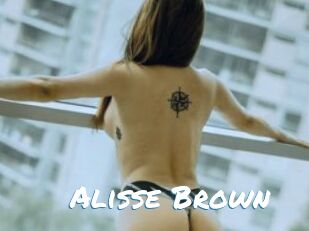 Alisse_Brown