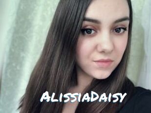 AlissiaDaisy