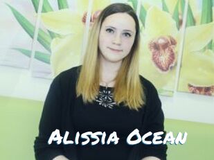 Alissia_Ocean