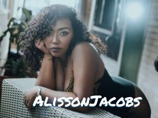 AlissonJacobs