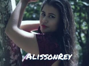 AlissonRey