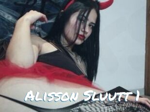 Alisson_Sluutt_1