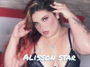 Alisson_star