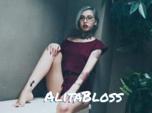 AlitaBloss