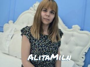 AlitaMiln