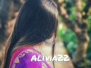 Alivia22