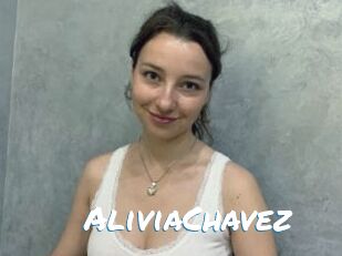 AliviaChavez