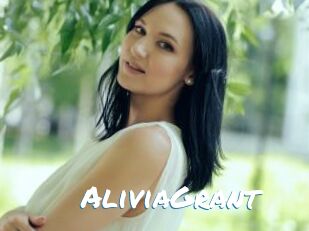 AliviaGrant