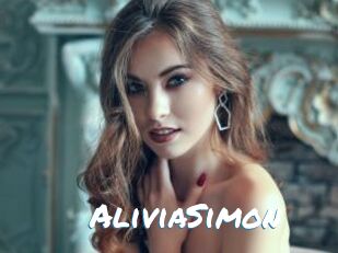 AliviaSimon