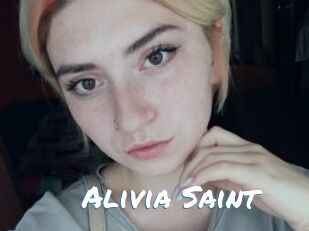 Alivia_Saint
