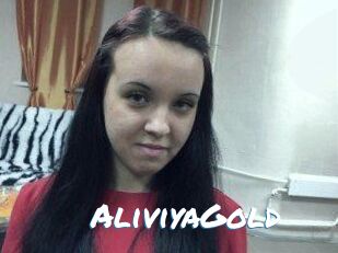 AliviyaGold