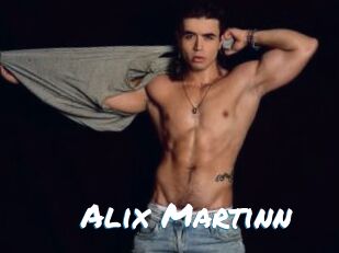 Alix_Martinn