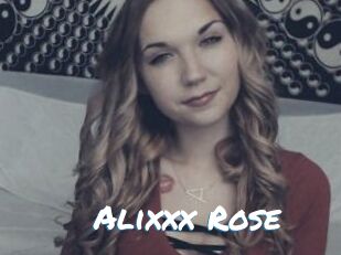 Alixxx_Rose