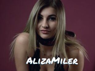 AlizaMiler