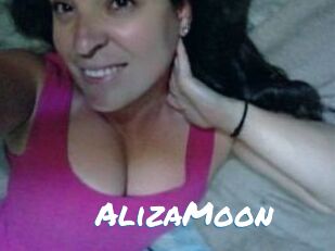 Aliza_Moon
