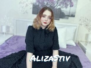 AlizaStiv