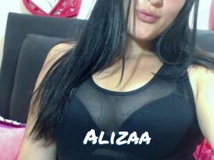 Alizaa