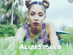 AlizeStoner