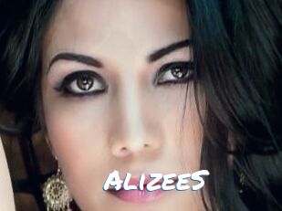 AlizeeS