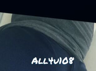 All4u108