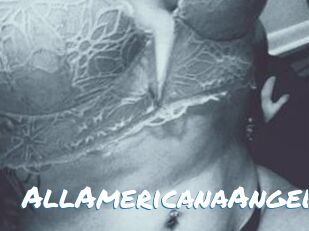 AllAmericanaAngel