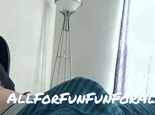 AllForFun_FunForAll