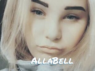 AllaBell