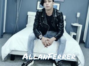 AllanFerrer