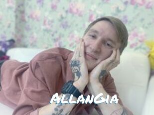 AllanGia